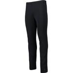 Брюки-Танкетка мужские Cmp, цвет nero - фото 3