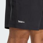 Свободные спортивные брюки ADIDAS PERFORMANCE Tech Apparel, черный - фото 5