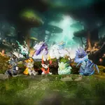 Коробки-сюрпризы Molding - фото 4