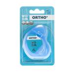 Орто+ Зубная нить, Woom - фото 3