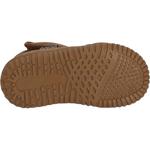 Зимние ботинки для дошкольников Zigzag Tate - фото 7