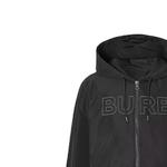 Мужская куртка Burberry, цвет Black - фото 6