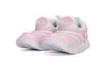 Сандалии Nike Dynamo Free Toddler Shoes Baby - фото 3