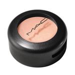 Тени для век perfect shot small eyeshadow Mac, orb, вес 1.5 гр. - фото 4