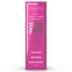 Ретинол Сияние Глаз 30 мл Biovene - фото 3