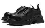 Туфли Men"s Casual Men Low-Top черный Viplander - фото 2
