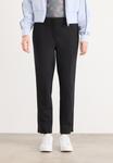 Брюки Marc Cain Trousers, Black - фото