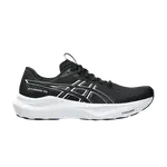 Кроссовки Asics GT 2000 14 Extra Wide, Black White - фото