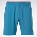 Шорты Strength 3.0/TS STRENGTH 3.0 Short Reebok, цвет Blue_Hs5938 - фото 8