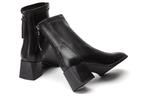 Ботильоны DAPHNE Ankle Boots Women's - фото 4