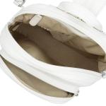 Picard Рюкзак 'Luis' в цвете Off White - фото 5