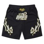 Шорты Palace Muay Short, Black - фото
