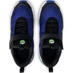 Кроссовки Air Max Nova Nike, мультиколор - фото 3