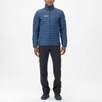 Куртка спортивная Millet, темно-синий - фото 2