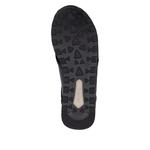 Кроссовки Rieker, черный - фото 7