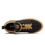 Кроссовки Montagut Casual Shoes Men Low-Top - фото 10