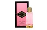 Eau de parfum oriental potpourri accord 100ml VERSACE - фото 2