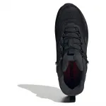 Походные ботинки adidas Terrex Anylander Climawarm+, черный - фото 6