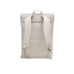 Horizon 8 Рюкзак унисекс LEVEL8, серый - фото 15