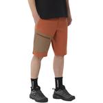 Шорты Casual Outerpath Мужские Tile SALOMON - фото 3