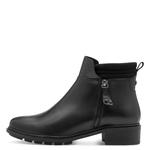 Ботильоны Tamaris, черный - фото 2