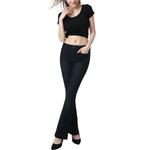 Женские ультраэластичные современные джинсы Phistic Bootcut, цвет Medium Indigo - фото 3