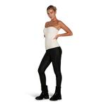 Топ-бюстье Distant memories Belle & Bloom - фото 4