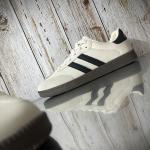 Кроссовки Doraemon Skateboarding Shoes Unisex Low-top, бежевый - фото 28