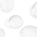 Тоник с PHA Inkey List The Inkey List - фото 3