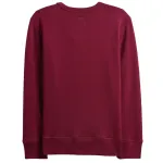 Детский свитшот GAP, зеленый - фото 4