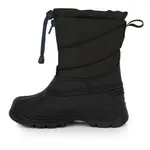 Походные ботинки Kimberfeel Elvie, черный - фото 3