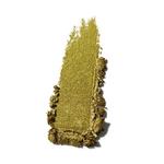 Тени для век metallic single eye shadow compact Mac, 07 - joie de glitz, вес 1 гр. - фото 3