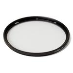Фильтр Urth Ethereal 1/8 Diffusion Lens Filter Plus+ (49mm) UDF18PL49 - фото 2