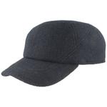 Бейсболка BREITER Baseball, синий - фото 2