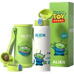 Термостакан Disney, Alien - фото