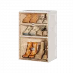 Коробка для обуви Storages Ant Box - фото 2