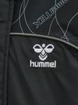Куртка Hummel Jacke Hmlconquer Xx Tex Jacket, черный - фото 3