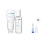 Очищающее средство Unisex COCOESSENCE - фото 7