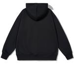 Унисекс свитшот Jeep, белый - фото 5