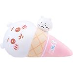 Плюшевая игрушка BANPRESTO - фото 2