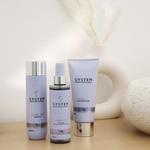 Wella LuxeШампунь для блондинок System Professional - фото 2