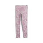 ESS+ КЛАСС ЛЕГГИНСЫ ДЛЯ ДЕВОЧЕК AOP G Puma, цвет Rosa - фото 5