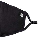 Маска Stance Blue Sunshine, синий - фото 3