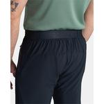 Спортивные брюки Kilpi Heyes, черный - фото 4