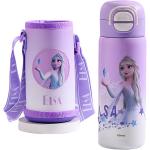 Термостакан Disney, Lotso - фото 6