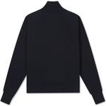 Свитшот мужской Tommy Hilfiger, оливковый - фото 6