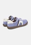 Кроссовки Camper PELOTAS SOLLER, Pastel Blau/Light Blue - фото 4
