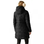 Куртка Dare2B Striking V, черный - фото 2