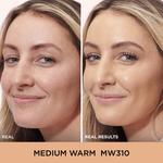 Консилер Do It All Radiant IT Cosmetics, Medium Warm 310 - фото 2