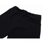 Брюки Hannah Gellert Softshell 3/4, черный - фото 4